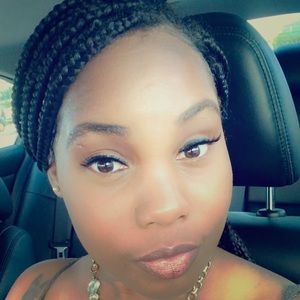 Meet your Posher, Rose